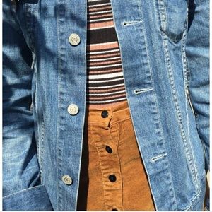 Meet your Posher, Brooklyn